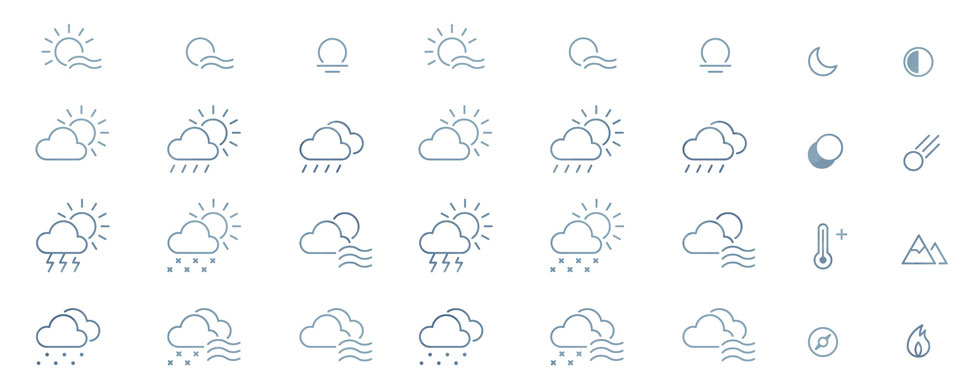 weather_icons