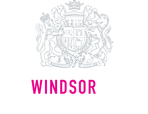 The Windsor House